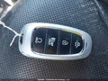 Photo 11 of 20 — 2022 Hyundai Tucson