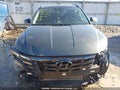 Photo 13 of 20 — 2022 Hyundai Tucson