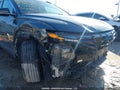 Photo 19 of 20 — 2022 Hyundai Tucson