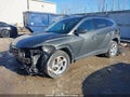 Photo 2 of 20 — 2022 Hyundai Tucson