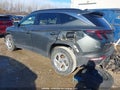 Photo 3 of 20 — 2022 Hyundai Tucson