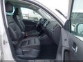 Photo 5 of 21 — 2013 Volkswagen Tiguan