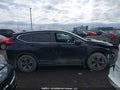 Photo 12 of 19 — 2019 Honda CR-V
