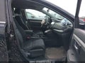 Photo 5 of 19 — 2019 Honda CR-V