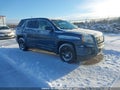 Photo 1 of 19 — 2016 GMC Terrain