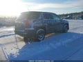 Photo 4 of 19 — 2016 GMC Terrain