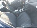 Photo 5 of 19 — 2016 GMC Terrain