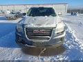 Photo 6 of 19 — 2016 GMC Terrain