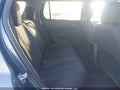 Photo 8 of 19 — 2016 GMC Terrain