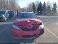Photo 12 of 19 — 2010 Toyota Camry