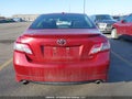 Photo 16 of 19 — 2010 Toyota Camry