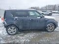 Photo 14 of 18 — 2014 Kia Soul