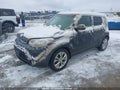 Photo 2 of 18 — 2014 Kia Soul