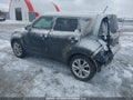 Photo 3 of 18 — 2014 Kia Soul