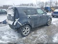 Photo 4 of 18 — 2014 Kia Soul