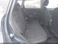 Photo 8 of 18 — 2014 Kia Soul