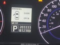 Photo 15 of 18 — 2012 Infiniti G37