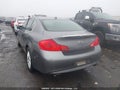 Photo 3 of 18 — 2012 Infiniti G37