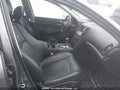Photo 5 of 18 — 2012 Infiniti G37