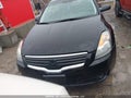 Photo 12 of 16 — 2008 Nissan Altima