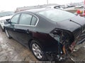 Photo 14 of 16 — 2008 Nissan Altima