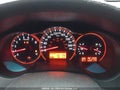 Photo 7 of 16 — 2008 Nissan Altima