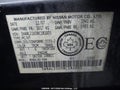 Photo 9 of 16 — 2008 Nissan Altima