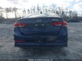 Photo 17 of 18 — 2017 Hyundai Elantra