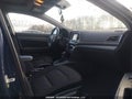 Photo 5 of 18 — 2017 Hyundai Elantra
