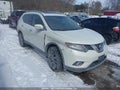 Photo 1 of 17 — 2016 Nissan Rogue