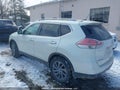 Photo 3 of 17 — 2016 Nissan Rogue