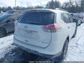 Photo 4 of 17 — 2016 Nissan Rogue