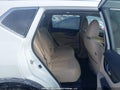Photo 8 of 17 — 2016 Nissan Rogue