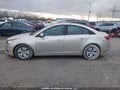 Photo 14 of 17 — 2014 Chevrolet Cruze