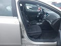 Photo 5 of 17 — 2014 Chevrolet Cruze