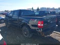 Photo 14 of 16 — 2008 Ford F-150