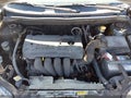 Photo 10 of 18 — 2005 Toyota Corolla