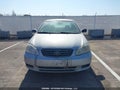 Photo 11 of 18 — 2005 Toyota Corolla