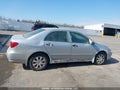 Photo 12 of 18 — 2005 Toyota Corolla