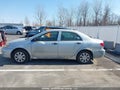 Photo 13 of 18 — 2005 Toyota Corolla