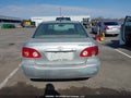 Photo 15 of 18 — 2005 Toyota Corolla