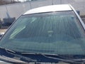 Photo 16 of 18 — 2005 Toyota Corolla