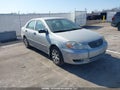 Photo 1 of 18 — 2005 Toyota Corolla