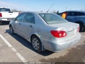 Photo 3 of 18 — 2005 Toyota Corolla