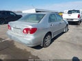 Photo 4 of 18 — 2005 Toyota Corolla