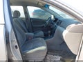 Photo 5 of 18 — 2005 Toyota Corolla