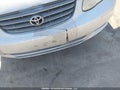 Photo 6 of 18 — 2005 Toyota Corolla