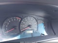 Photo 7 of 18 — 2005 Toyota Corolla