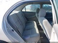 Photo 8 of 18 — 2005 Toyota Corolla