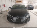 Photo 13 of 18 — 2017 Hyundai Elantra
